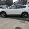 nissan x-trail 2018 GOO_JP_700115722530241218001 image 5