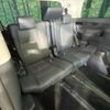 toyota alphard 2018 CFJ1716833 image 10