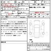honda civic 2025 CFJ1760654 image 21