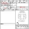 suzuki jimny 2021 CFJ1843300 image 21