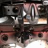mitsubishi-fuso canter 2018 -MITSUBISHI--Canter TPG-FBA30--FBA30-570405---MITSUBISHI--Canter TPG-FBA30--FBA30-570405- image 16