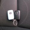 toyota aqua 2019 CFJ1361891 image 9