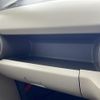 suzuki alto-van 2014 CFJ1703746 image 23