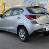 mazda demio 2019 -MAZDA--Demio 6BA-DJLAS--DJLAS-103961---MAZDA--Demio 6BA-DJLAS--DJLAS-103961- image 7