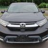 honda cr-v 2018 -HONDA--CR-V DBA-RW2--RW2-1000970---HONDA--CR-V DBA-RW2--RW2-1000970- image 2