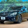 subaru xv 2015 -SUBARU--Subaru XV DBA-GP7--GP7-097870---SUBARU--Subaru XV DBA-GP7--GP7-097870- image 16