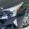 toyota prius 2017 -TOYOTA--Prius DAA-ZVW50--ZVW50-6092678---TOYOTA--Prius DAA-ZVW50--ZVW50-6092678- image 13