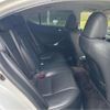 lexus is 2008 -LEXUS 【千葉 393】--Lexus IS DBA-GSE20--GSE20-5067182---LEXUS 【千葉 393】--Lexus IS DBA-GSE20--GSE20-5067182- image 11