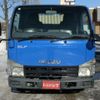 isuzu elf-truck 2007 GOO_NET_EXCHANGE_0303157A30250121W001 image 3