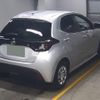 toyota yaris 2021 quick_quick_5BA-MXPA15_0009089 image 2