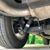 nissan x-trail 2018 -NISSAN--X-Trail DAA-HT32--HT32-153595---NISSAN--X-Trail DAA-HT32--HT32-153595- image 20