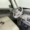 daihatsu tanto 2014 -DAIHATSU--Tanto DBA-LA600S--LA600S-0139764---DAIHATSU--Tanto DBA-LA600S--LA600S-0139764- image 12