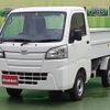 daihatsu hijet-truck 2017 -DAIHATSU--Hijet Truck S500P--S500P-0056594---DAIHATSU--Hijet Truck S500P--S500P-0056594- image 1