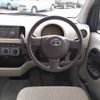 toyota passo 2011 -TOYOTA--Passo DBA-KGC35--KGC35-0008677---TOYOTA--Passo DBA-KGC35--KGC35-0008677- image 4