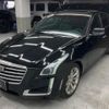 cadillac cts 2017 quick_quick_ABA-A1LL_1G6A85SX2H0128405 image 1