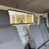 toyota toyoace 2017 CFJ1855436 image 26