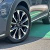 mazda cx-3 2020 CFJ1613935 image 54