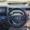 honda freed 2018 CFJ1796818 image 8