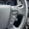 toyota crown 2008 CFJ1547049 image 13