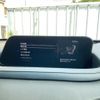 mazda cx-3 2021 quick_quick_DMEP_DMEP-151819 image 19
