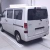 toyota liteace-van 2018 CFJ1769164 image 2