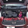 daihatsu cast 2018 CFJ1179554 image 51