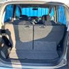 daihatsu move 2008 quick_quick_L185S_L185S-0054957 image 9