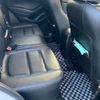 mazda cx-5 2014 CFJ1744677 image 15