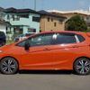 honda fit 2018 -HONDA--Fit DBA-GK5--GK5-1300883---HONDA--Fit DBA-GK5--GK5-1300883- image 45