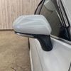 toyota camry 2018 -TOYOTA--Camry DAA-AXVH70--AXVH70-1034720---TOYOTA--Camry DAA-AXVH70--AXVH70-1034720- image 26
