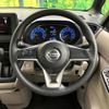 nissan roox 2022 CFJ1605446 image 11