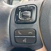 lexus rc 2016 quick_quick_DAA-AVC10_AVC10-6003697 image 17