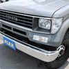 toyota land-cruiser-prado 1993 -TOYOTA--Land Cruiser Prado Y-KZJ78G--KZJ78-0012341---TOYOTA--Land Cruiser Prado Y-KZJ78G--KZJ78-0012341- image 11