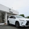 lexus rx 2017 -LEXUS--Lexus RX DAA-GYL20W--GYL20-0005457---LEXUS--Lexus RX DAA-GYL20W--GYL20-0005457- image 5