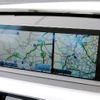 bmw 4-series 2015 -BMW--BMW 4 Series DBA-3R30--WBA3T32000P783148---BMW--BMW 4 Series DBA-3R30--WBA3T32000P783148- image 7