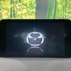mazda cx-5 2020 -MAZDA--CX-5 3DA-KF2P--KF2P-404860---MAZDA--CX-5 3DA-KF2P--KF2P-404860- image 2