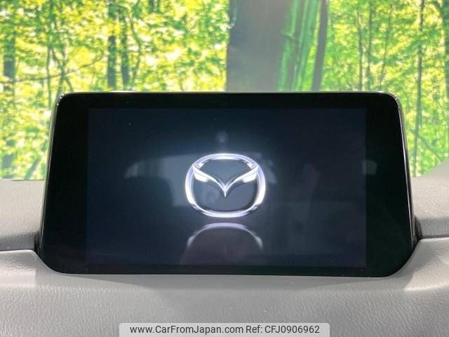 mazda cx-5 2020 -MAZDA--CX-5 3DA-KF2P--KF2P-404860---MAZDA--CX-5 3DA-KF2P--KF2P-404860- image 2