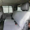 toyota land-cruiser 2015 -TOYOTA--Land Cruiser CBF-GRJ76K--GRJ76-1003281---TOYOTA--Land Cruiser CBF-GRJ76K--GRJ76-1003281- image 13