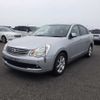 nissan bluebird-sylphy 2012 NIKYO_WT71756 image 3