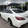 toyota crown 2018 -TOYOTA--Crown AZSH20--1001368---TOYOTA--Crown AZSH20--1001368- image 5