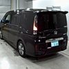 honda stepwagon 2021 -HONDA 【横浜 】--Stepwgn RP5-1210049---HONDA 【横浜 】--Stepwgn RP5-1210049- image 2