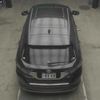 toyota harrier 2014 -TOYOTA 【静岡 371ﾕ8008】--Harrier AVU65-0017942---TOYOTA 【静岡 371ﾕ8008】--Harrier AVU65-0017942- image 6
