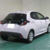 toyota yaris 2020 -TOYOTA--Yaris 5BA-MXPA10--MXPA10-2022128---TOYOTA--Yaris 5BA-MXPA10--MXPA10-2022128- image 2