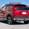 mitsubishi eclipse-cross 2019 -MITSUBISHI--Eclipse Cross DBA-GK1W--GK1W-0104277---MITSUBISHI--Eclipse Cross DBA-GK1W--GK1W-0104277- image 15