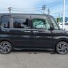 daihatsu tanto 2019 -DAIHATSU--Tanto DBA-LA610S--LA610S-0149081---DAIHATSU--Tanto DBA-LA610S--LA610S-0149081- image 15