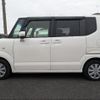 honda n-box-plus 2014 CFJ1818553 image 21
