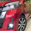 nissan dayz-roox 2019 CFJ1791849 image 12