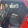 honda civic 2025 CFJ1137038 image 6