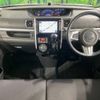 daihatsu tanto 2014 -DAIHATSU--Tanto DBA-LA600S--LA600S-0062075---DAIHATSU--Tanto DBA-LA600S--LA600S-0062075- image 2