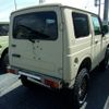 suzuki jimny 1998 -SUZUKI 【前橋 580ｾ6937】--Jimny JA12W--154286---SUZUKI 【前橋 580ｾ6937】--Jimny JA12W--154286- image 6